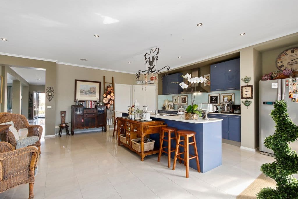 7 Andy Close, Lilydale VIC 3140, Lilydale - Thumbnail 2