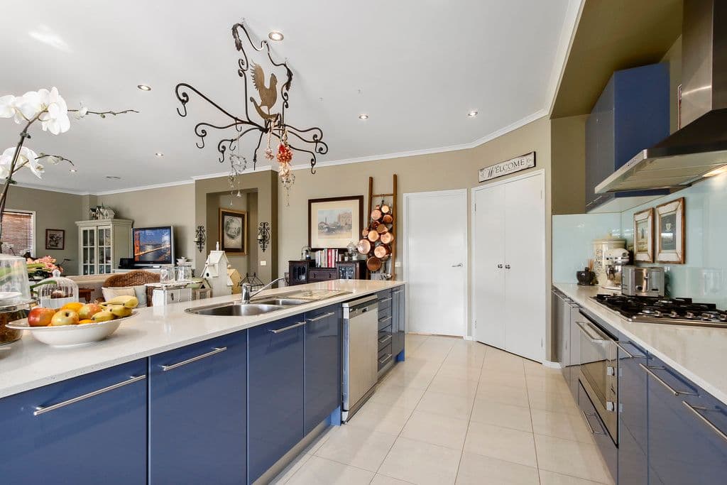 7 Andy Close, Lilydale VIC 3140, Lilydale - Thumbnail 3