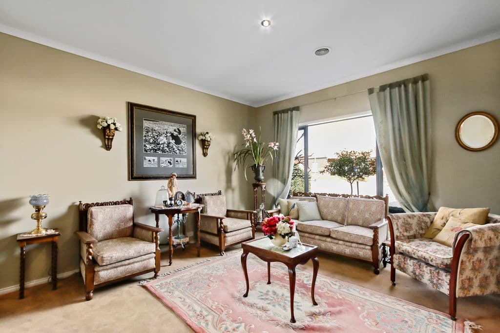 7 Andy Close, Lilydale VIC 3140, Lilydale - Thumbnail 5