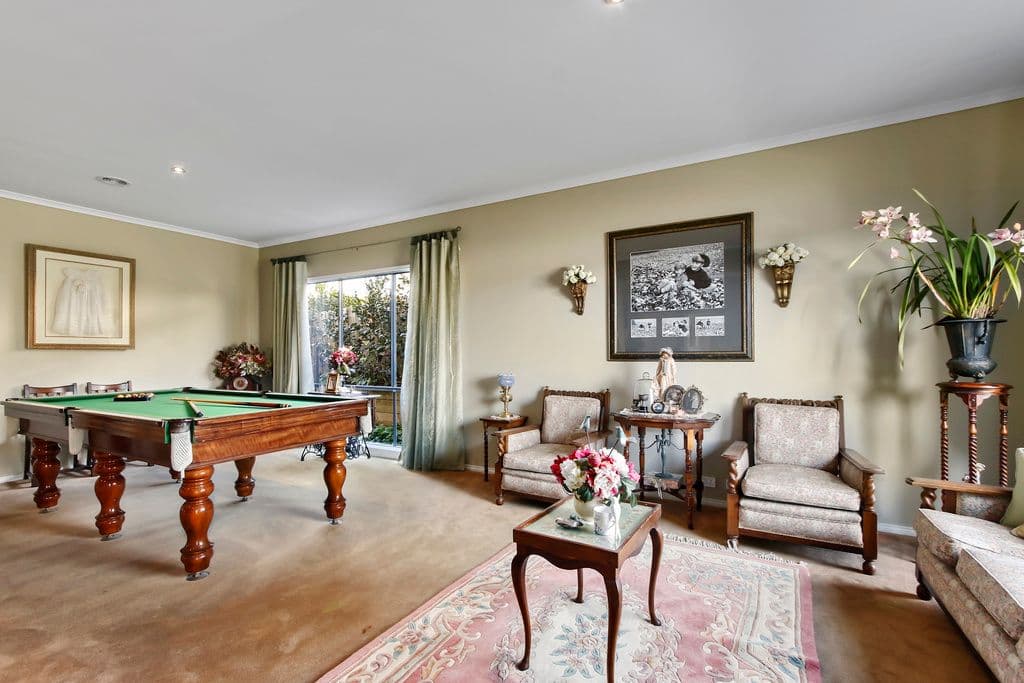 7 Andy Close, Lilydale VIC 3140, Lilydale - Thumbnail 6