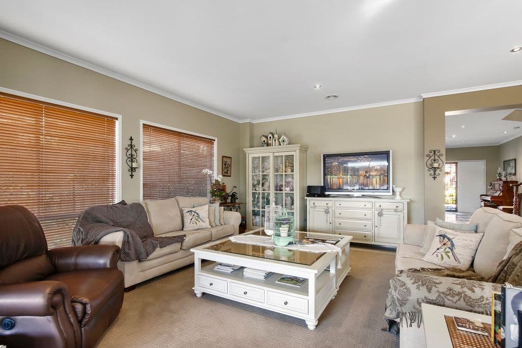 7 Andy Close, Lilydale VIC 3140, Lilydale - Thumbnail 8