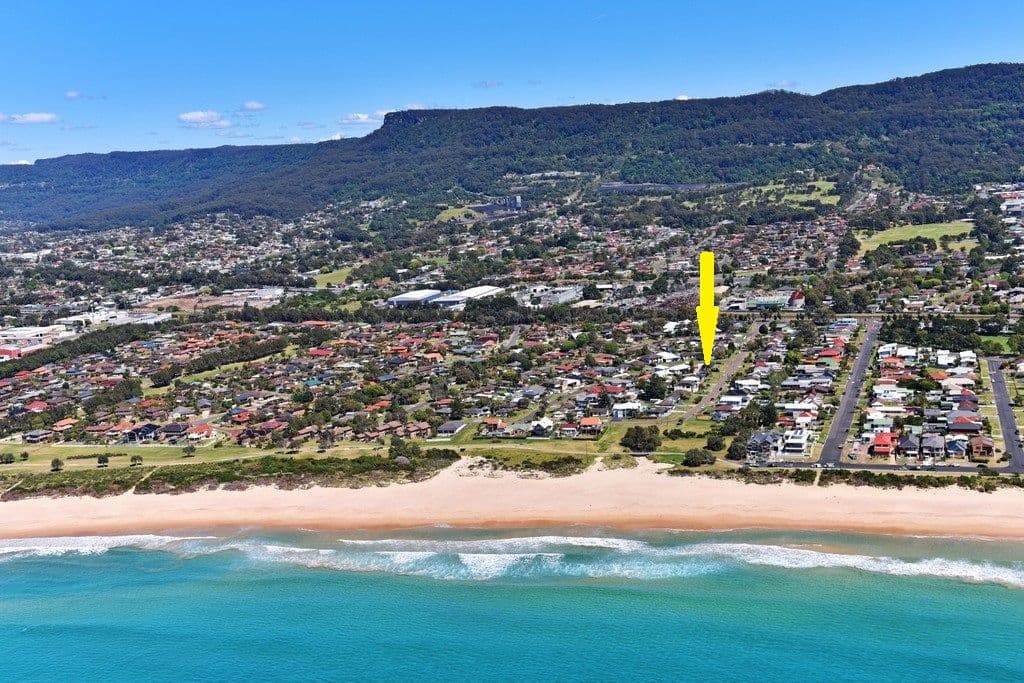 29 Lighthorse Drive, Woonona - Image 1