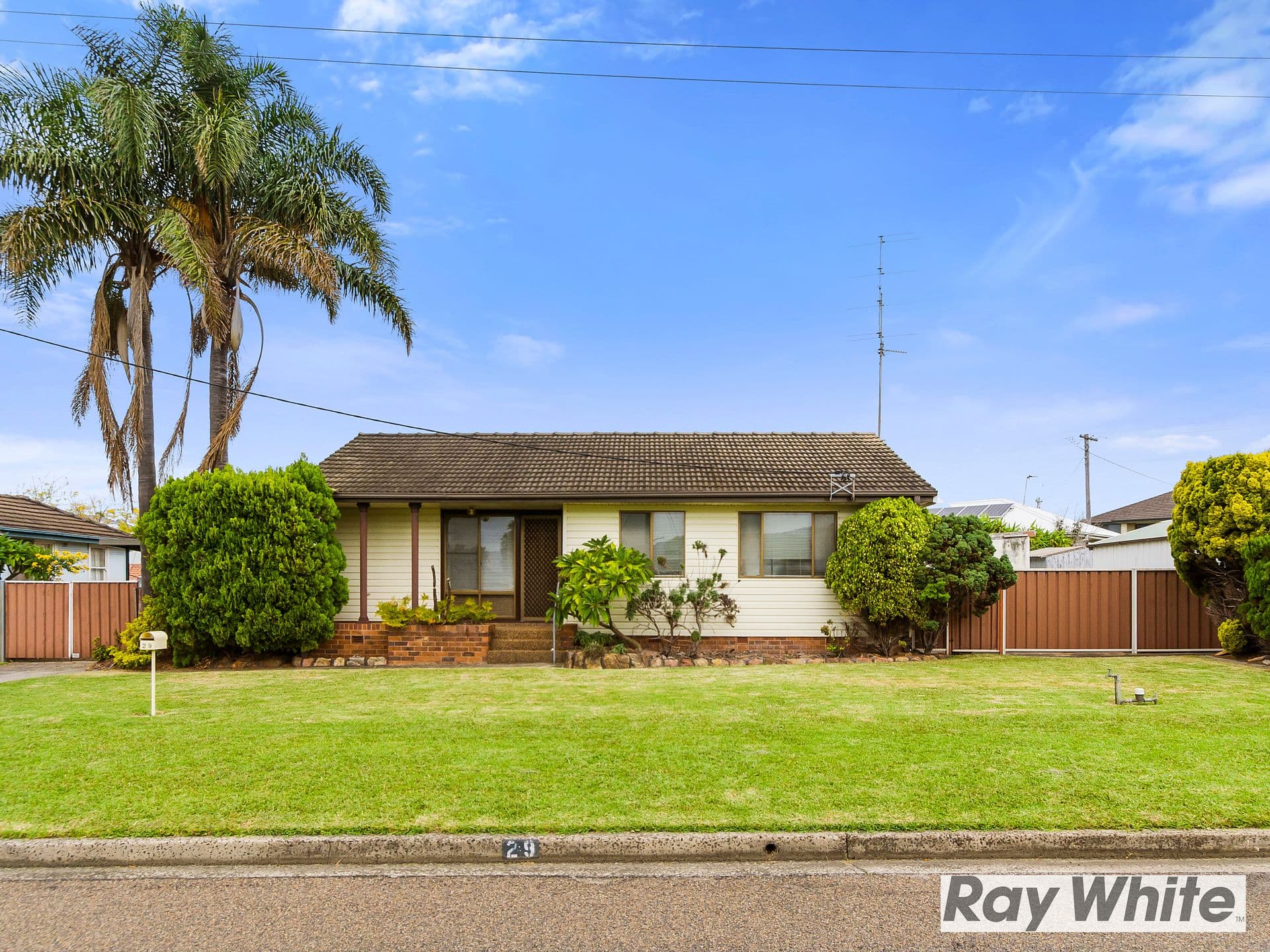 29 Lighthorse Drive, Woonona - Thumbnail 2