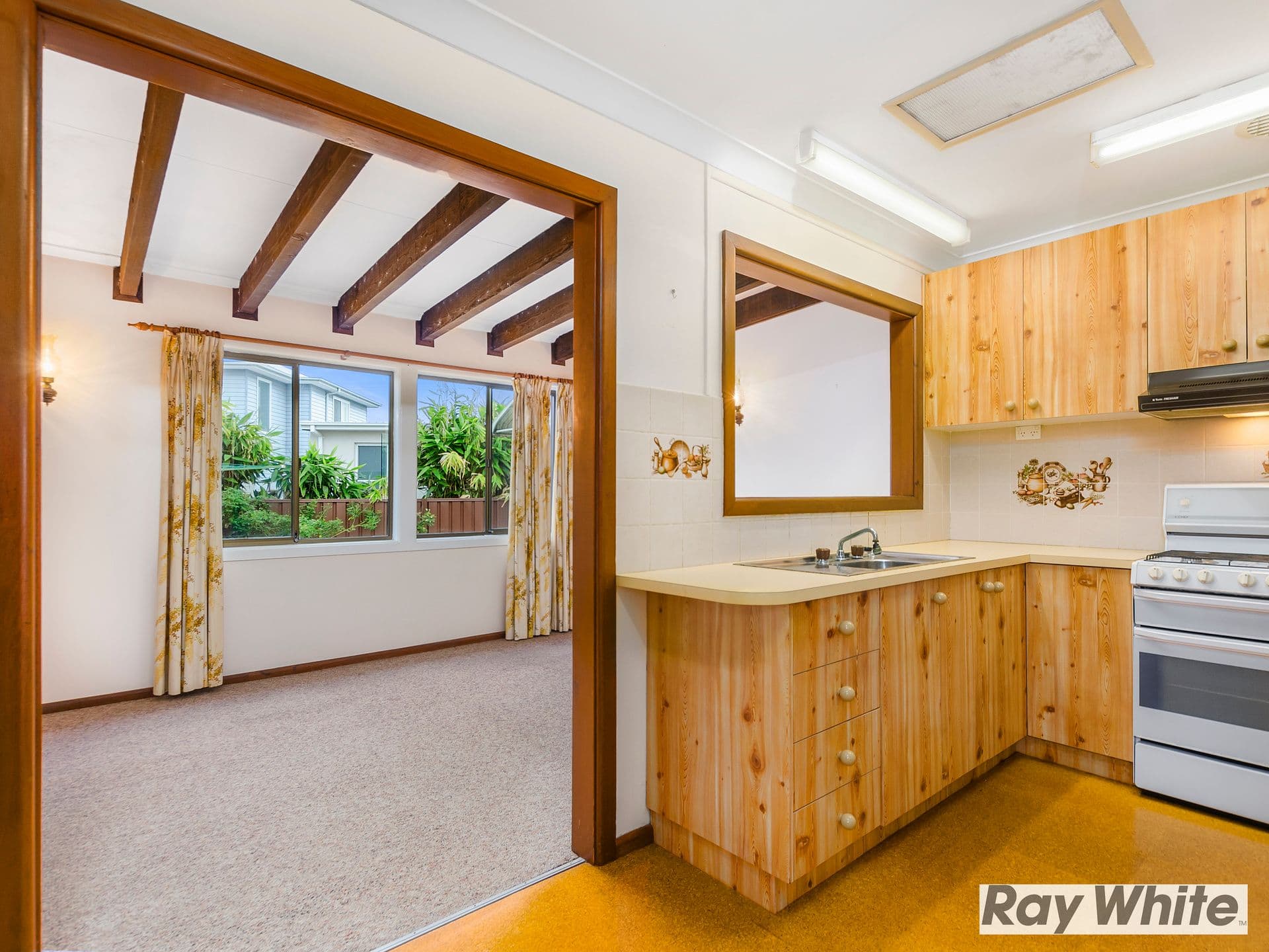 29 Lighthorse Drive, Woonona - Thumbnail 3