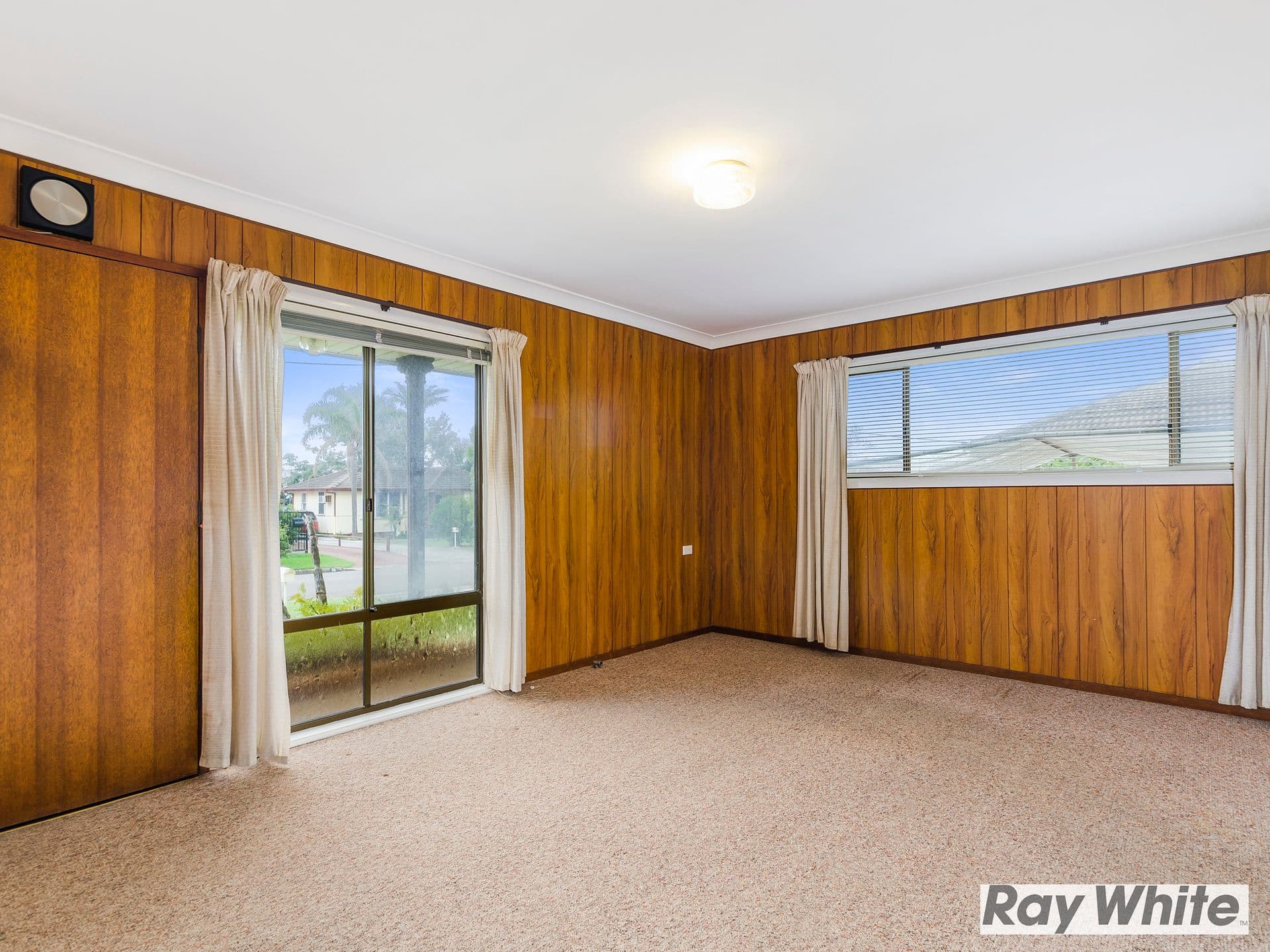 29 Lighthorse Drive, Woonona - Thumbnail 4