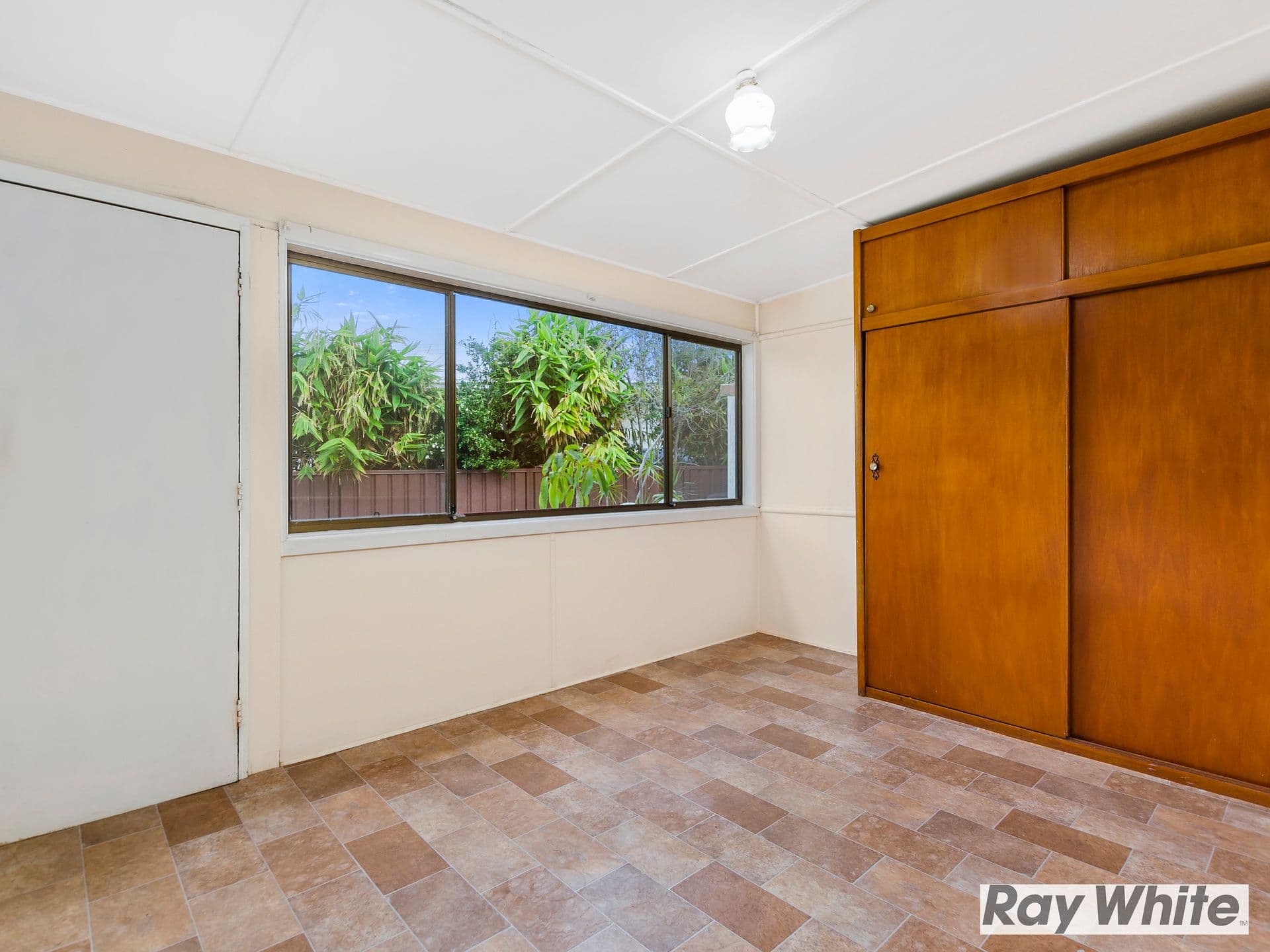29 Lighthorse Drive, Woonona - Thumbnail 5