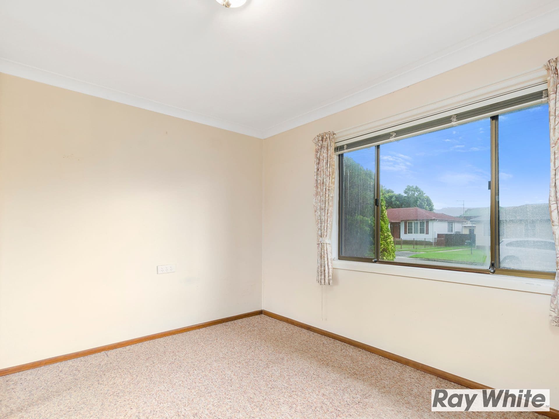 29 Lighthorse Drive, Woonona - Thumbnail 6