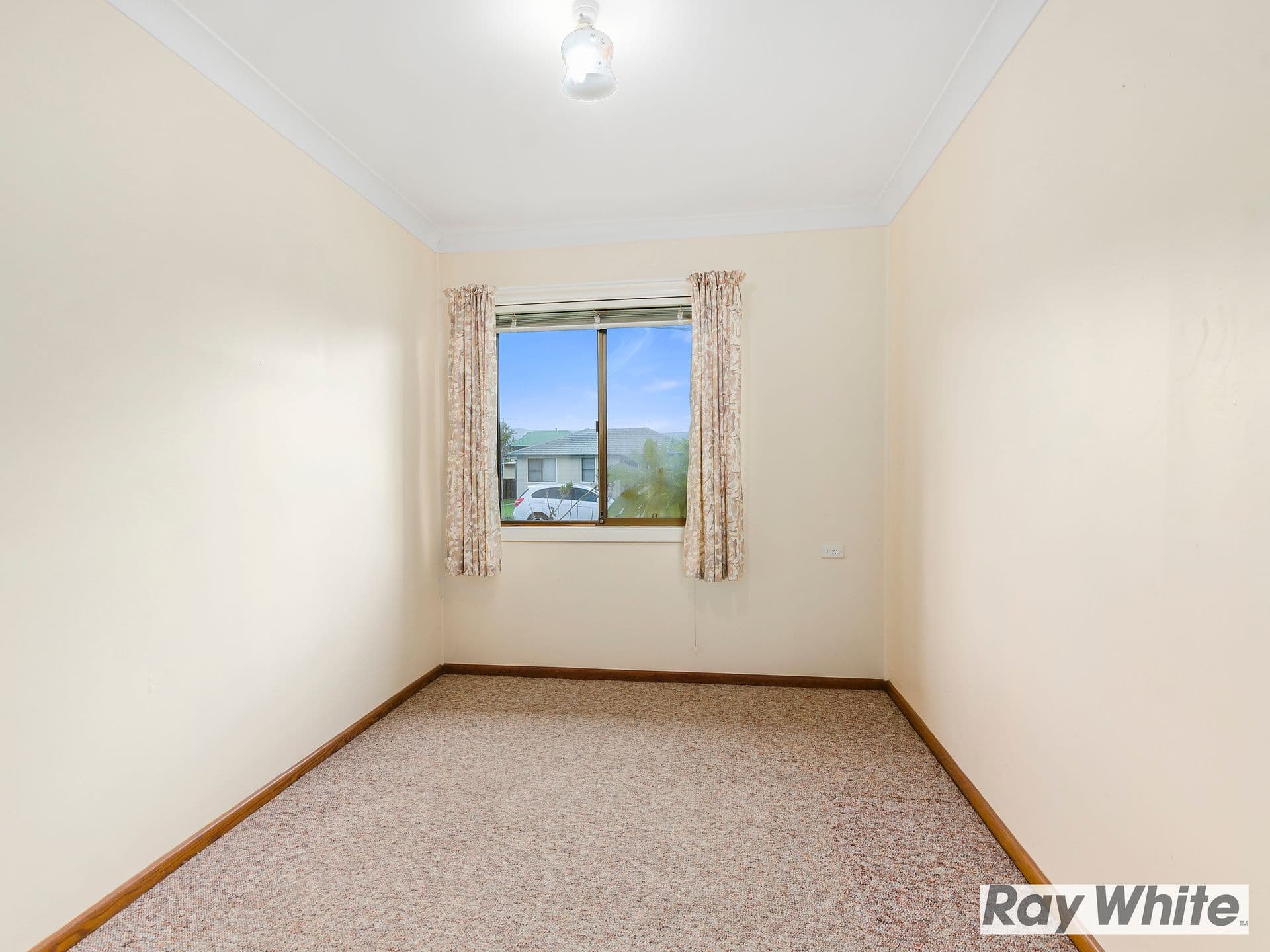 29 Lighthorse Drive, Woonona - Thumbnail 7