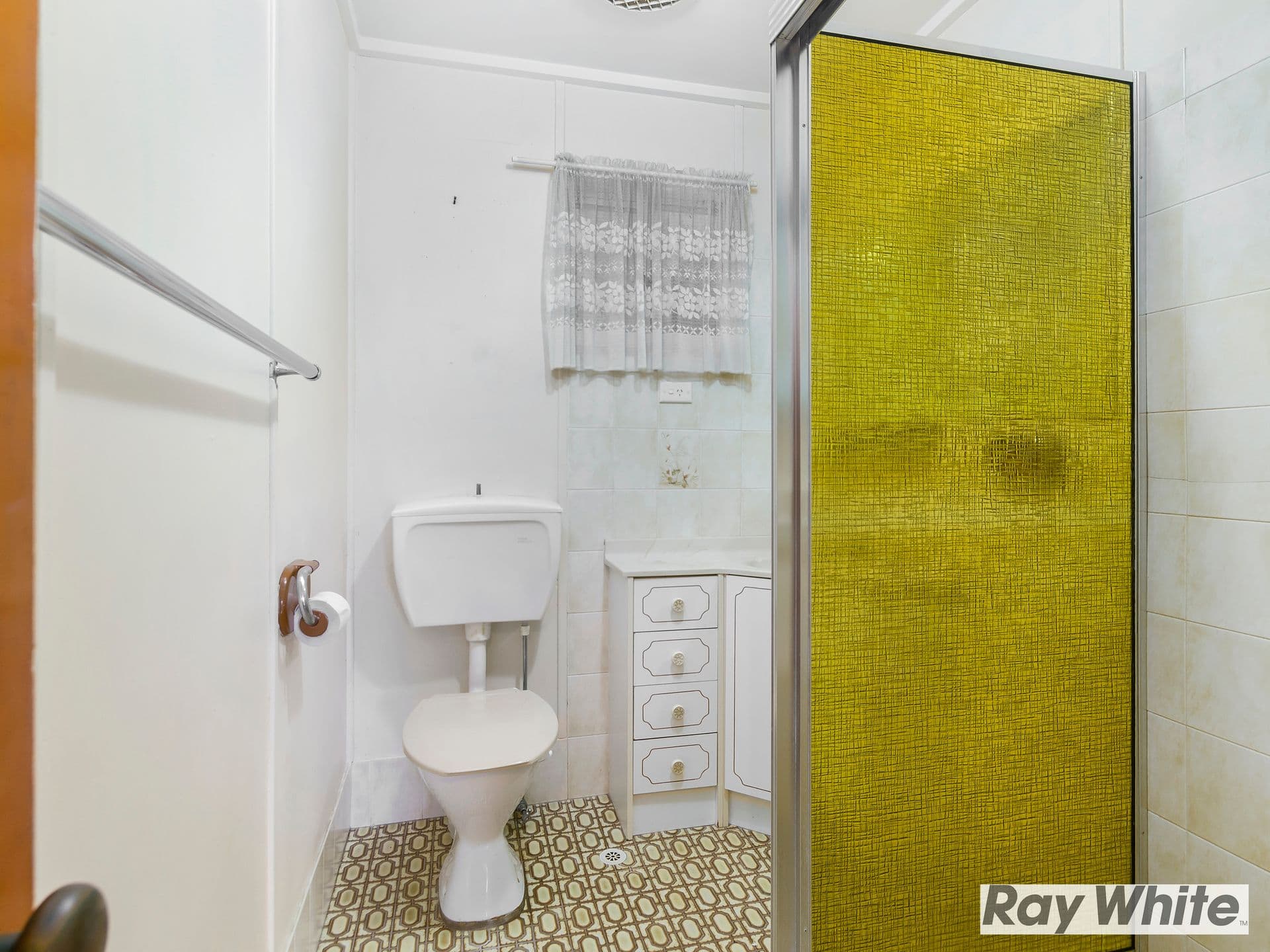 29 Lighthorse Drive, Woonona - Thumbnail 8