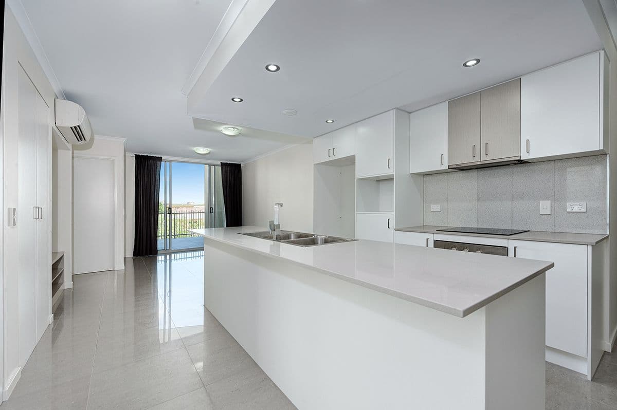 36 Kitchener Street, Coorparoo QLD 4151, Coorparoo - Image 1