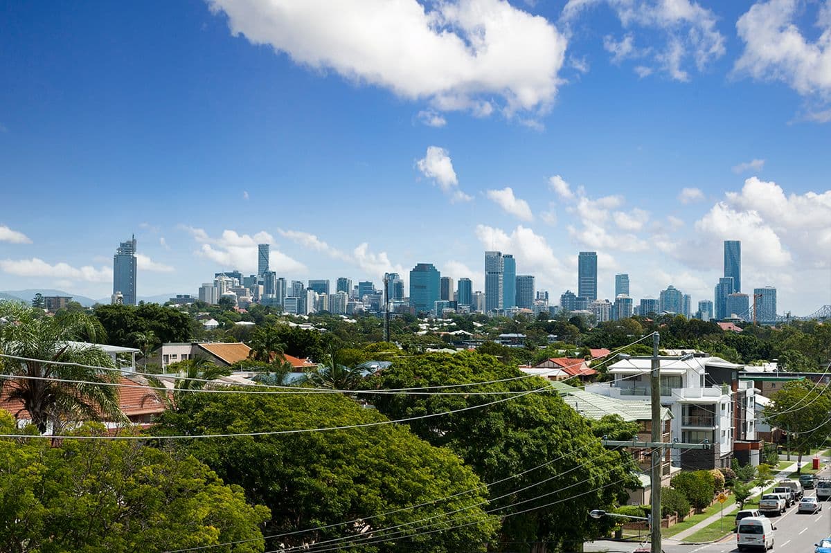36 Kitchener Street, Coorparoo QLD 4151, Coorparoo - Thumbnail 2