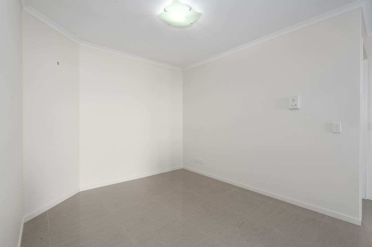 36 Kitchener Street, Coorparoo QLD 4151, Coorparoo - Thumbnail 4