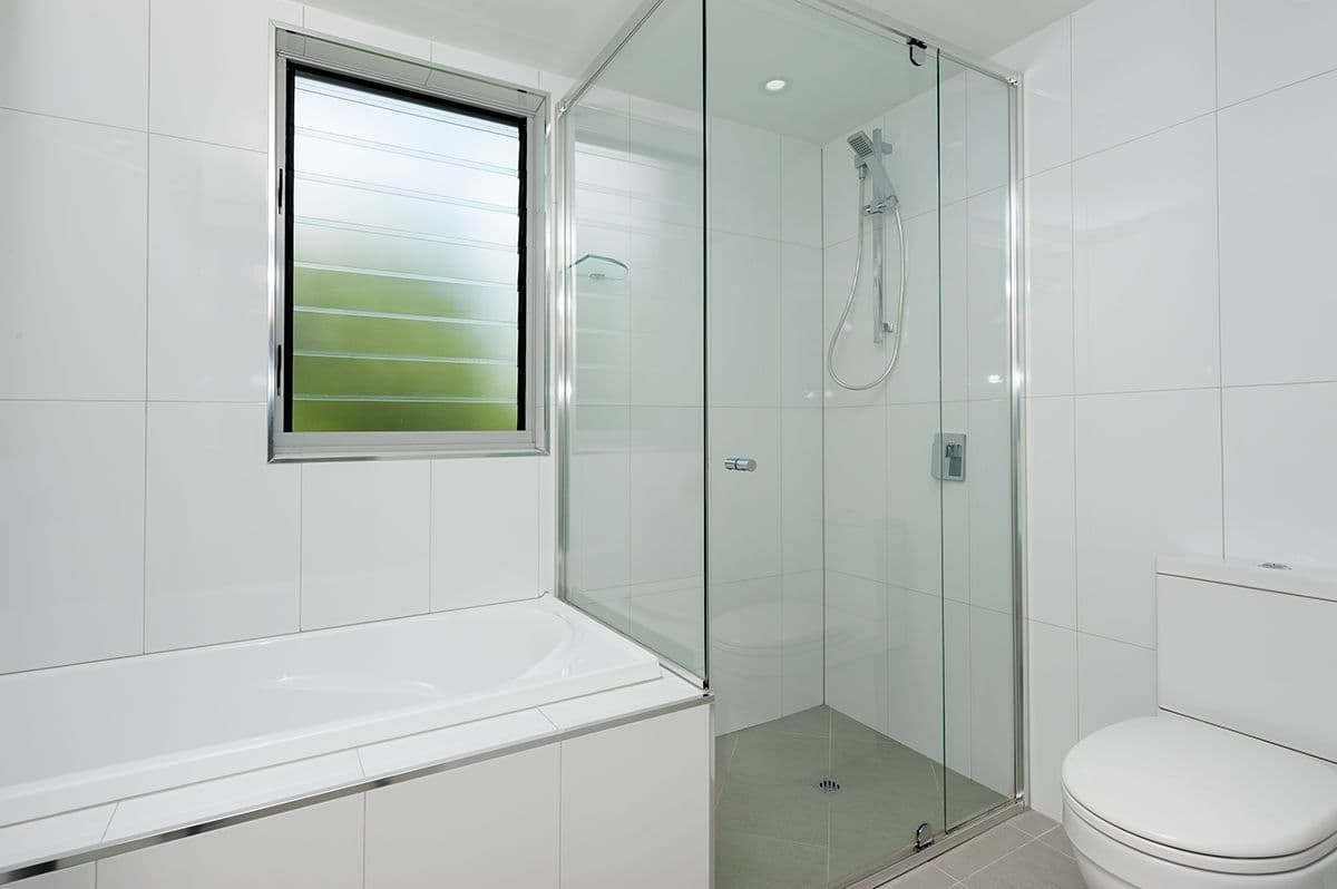 36 Kitchener Street, Coorparoo QLD 4151, Coorparoo - Thumbnail 5
