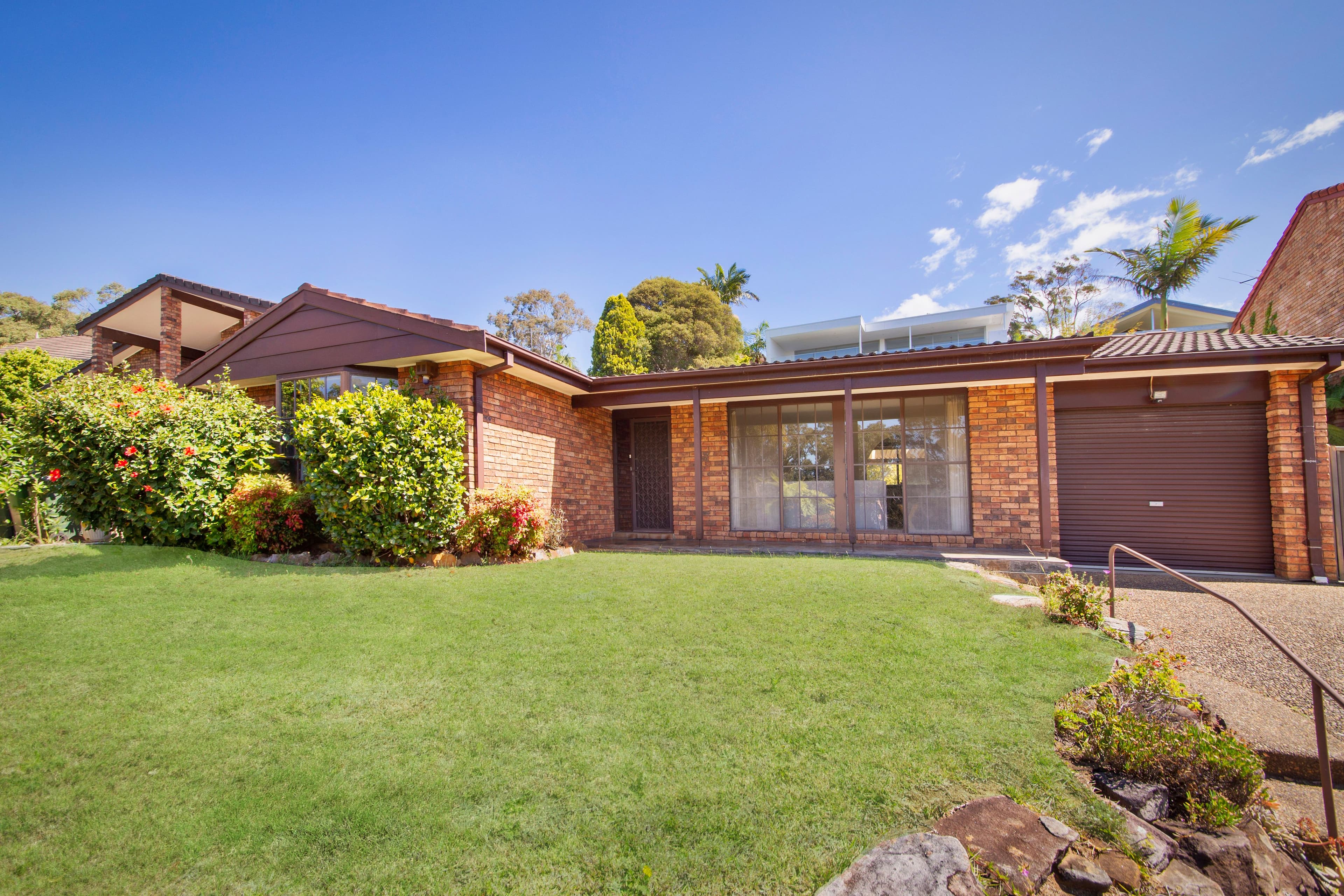 24 Sylvan Ridge Drive, Illawong - Image 1