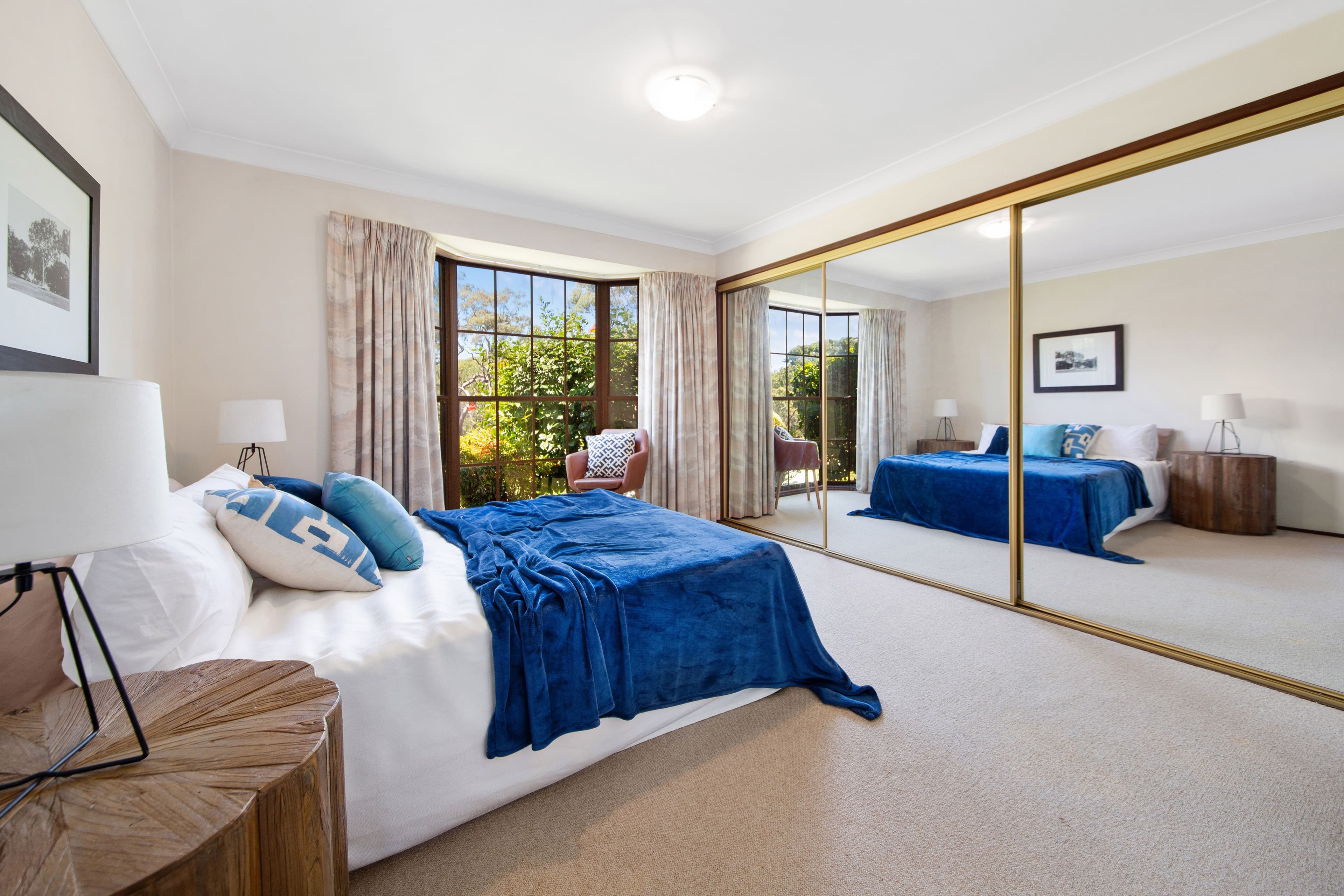24 Sylvan Ridge Drive, Illawong - Thumbnail 5