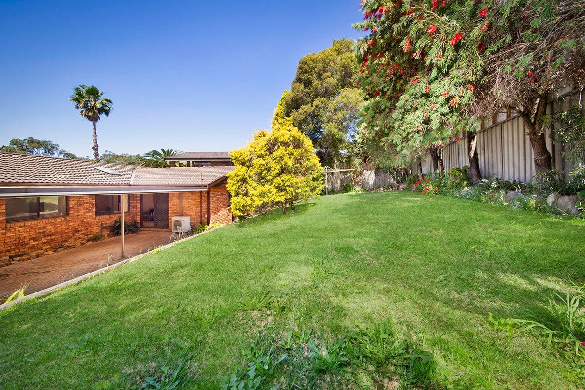 24 Sylvan Ridge Drive, Illawong - Thumbnail 6