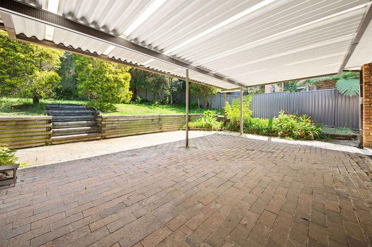 24 Sylvan Ridge Drive, Illawong - Thumbnail 7
