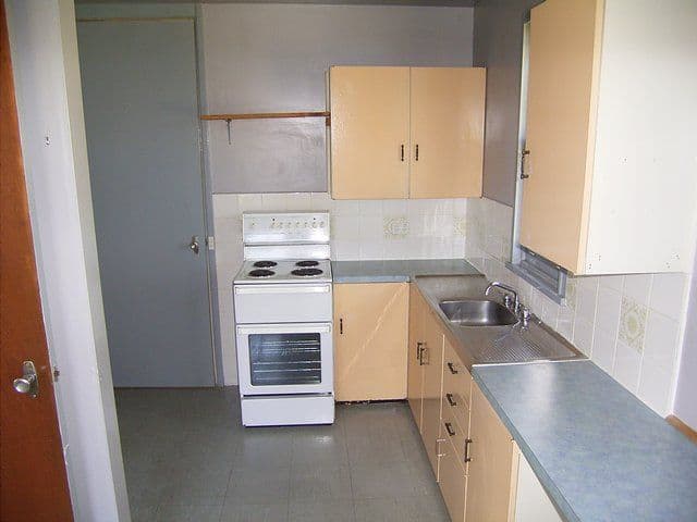 342 Kentucky Avenue, LAVINGTON NSW 2641, Lavington - Thumbnail 2