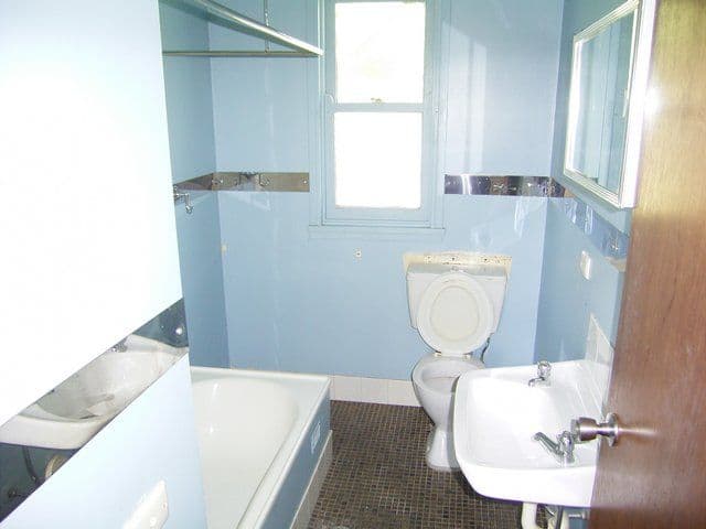 342 Kentucky Avenue, LAVINGTON NSW 2641, Lavington - Thumbnail 3