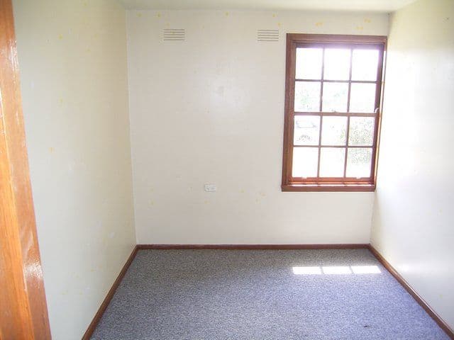342 Kentucky Avenue, LAVINGTON NSW 2641, Lavington - Thumbnail 4