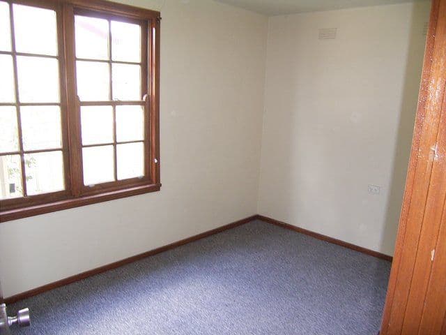 342 Kentucky Avenue, LAVINGTON NSW 2641, Lavington - Thumbnail 5