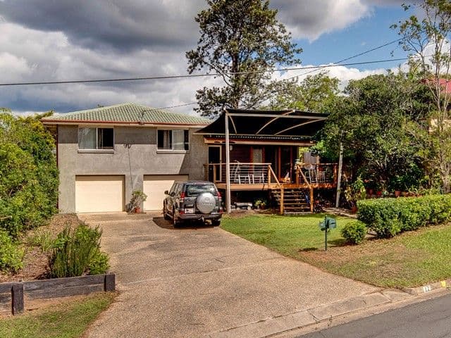 17 Hovea Street, EVERTON HILLS QLD 4053, Everton Hills - Image 1