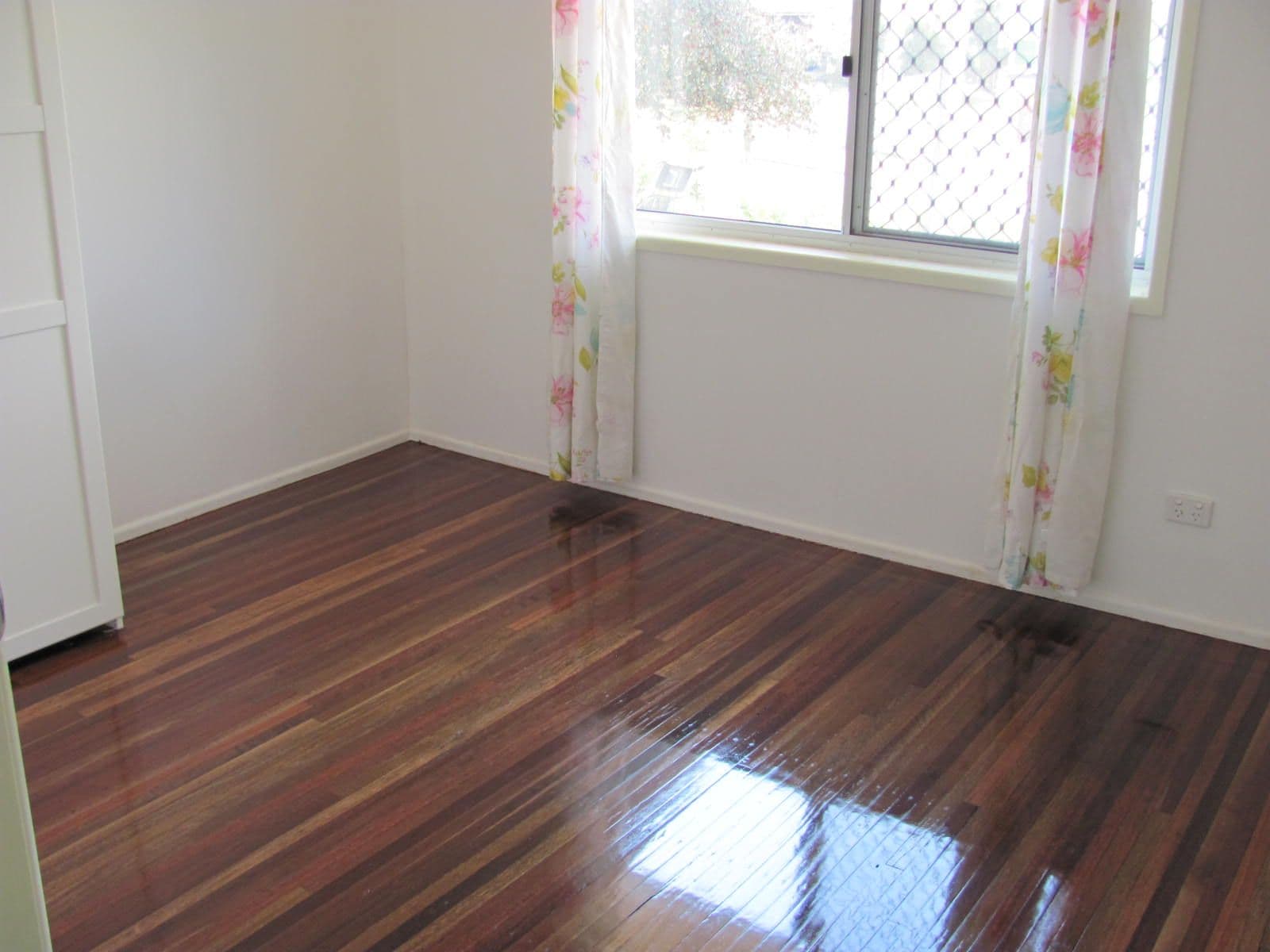 17 Hovea Street, EVERTON HILLS QLD 4053, Everton Hills - Thumbnail 2
