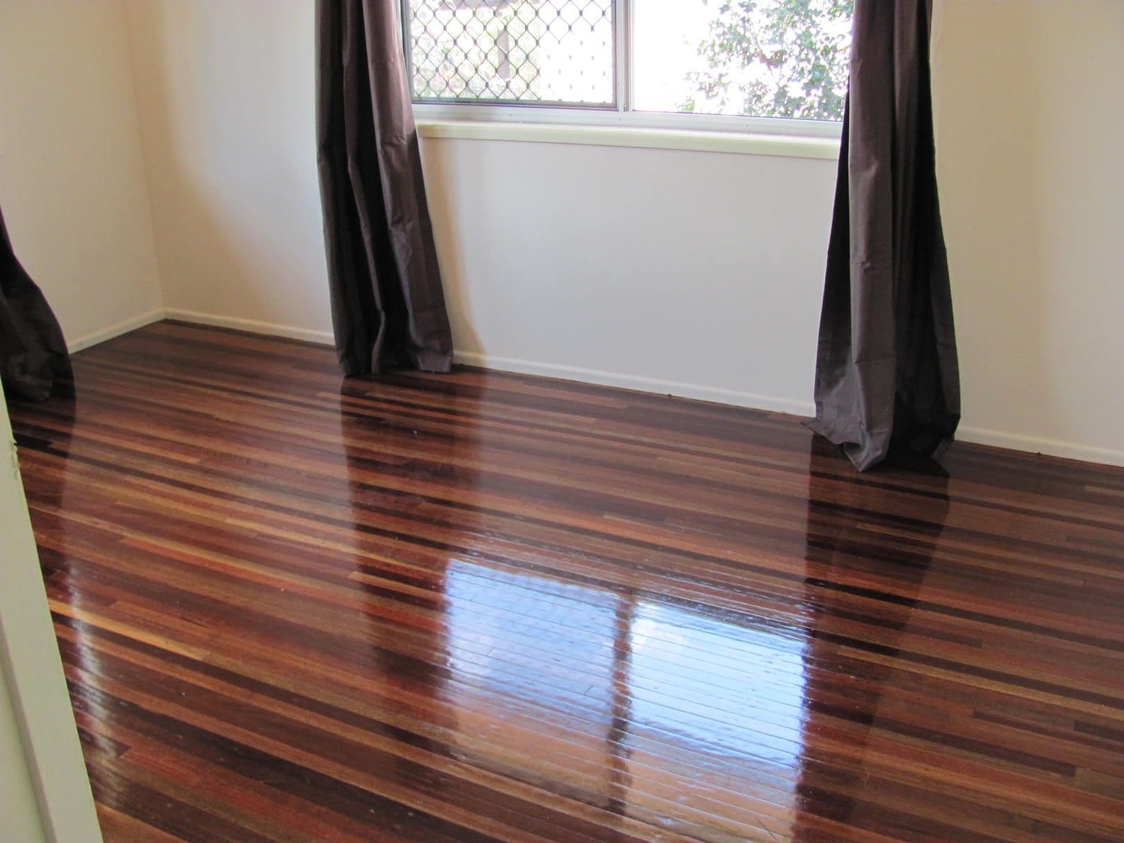 17 Hovea Street, EVERTON HILLS QLD 4053, Everton Hills - Thumbnail 3