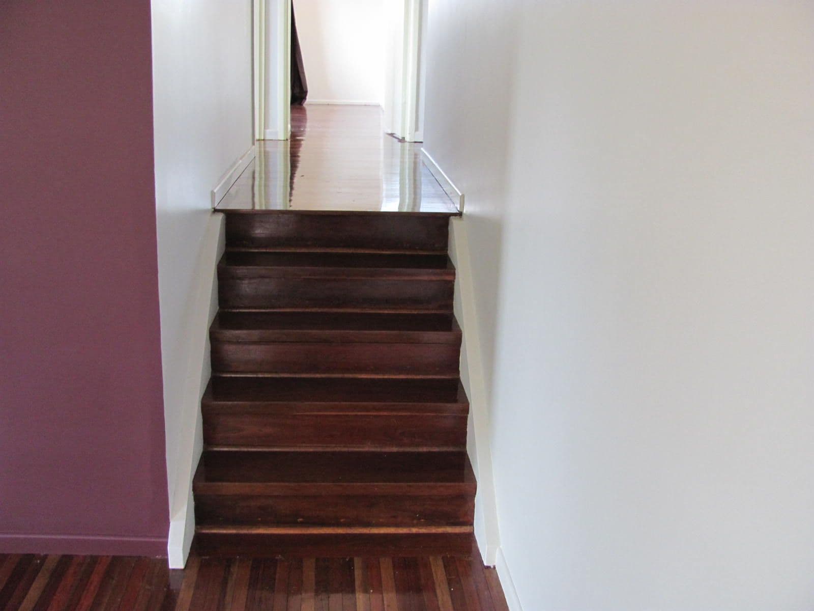 17 Hovea Street, EVERTON HILLS QLD 4053, Everton Hills - Thumbnail 4