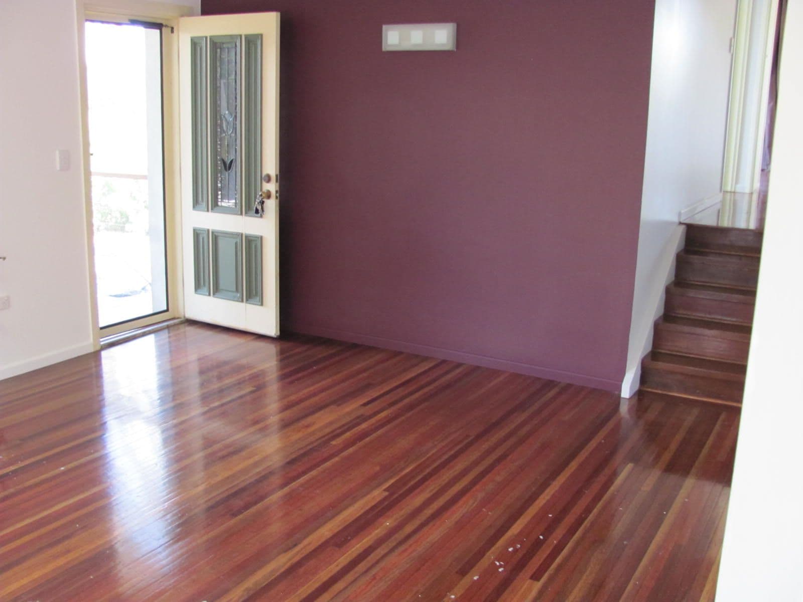 17 Hovea Street, EVERTON HILLS QLD 4053, Everton Hills - Thumbnail 5