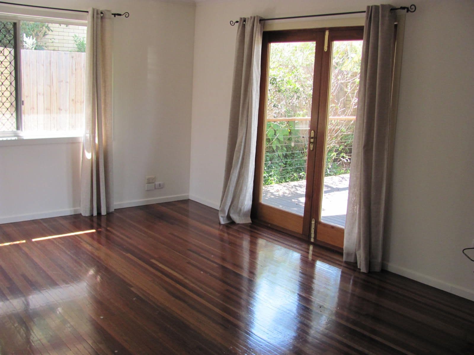 17 Hovea Street, EVERTON HILLS QLD 4053, Everton Hills - Thumbnail 7