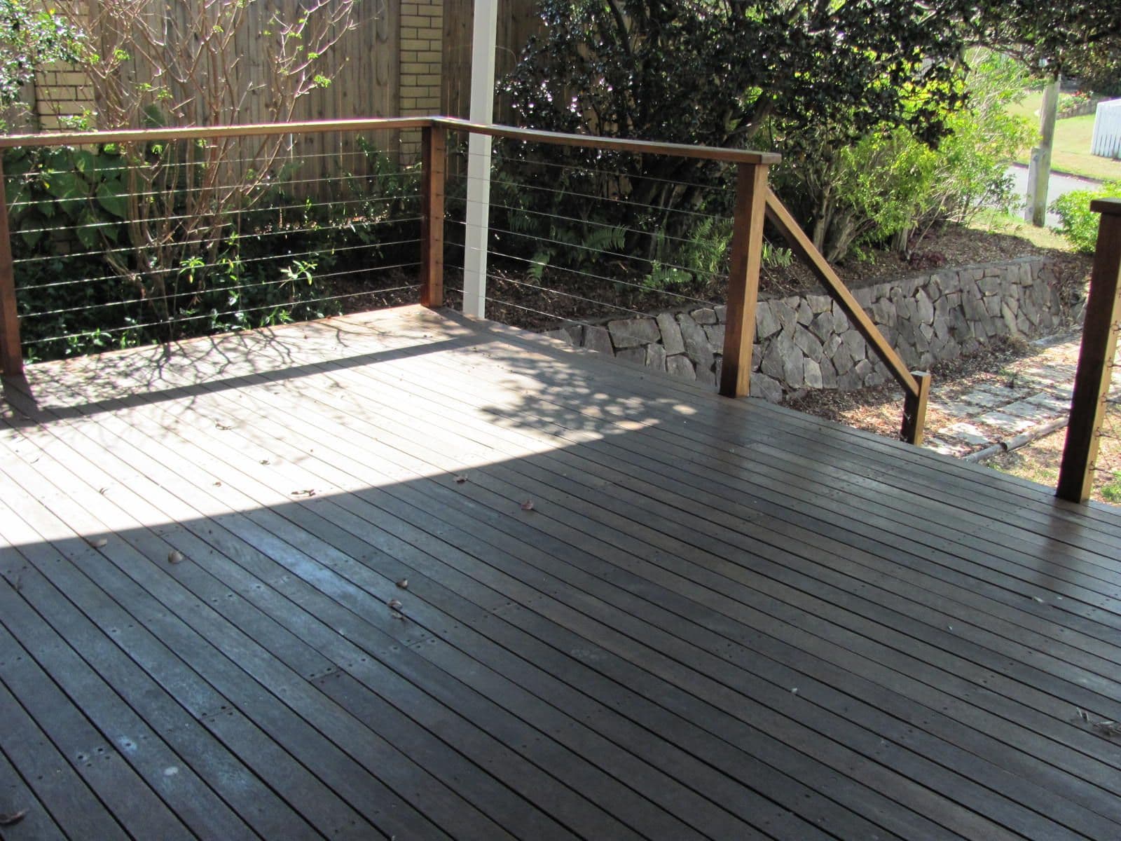 17 Hovea Street, EVERTON HILLS QLD 4053, Everton Hills - Thumbnail 8