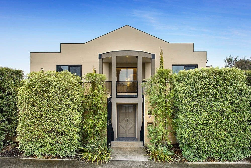 347 High Street, TEMPLESTOWE LOWER VIC 3107, Templestowe Lower - Image 1