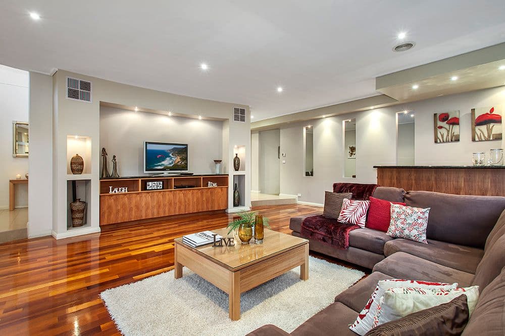 347 High Street, TEMPLESTOWE LOWER VIC 3107, Templestowe Lower - Thumbnail 2