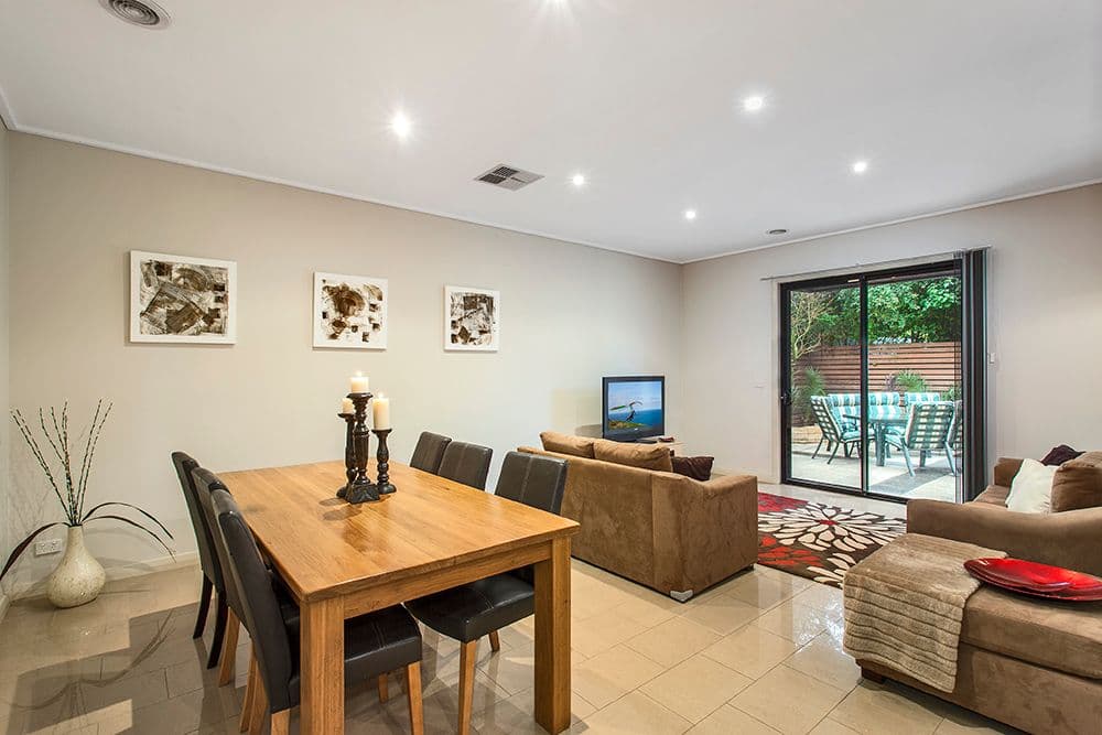 347 High Street, TEMPLESTOWE LOWER VIC 3107, Templestowe Lower - Thumbnail 3