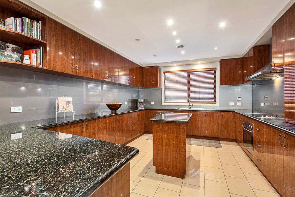347 High Street, TEMPLESTOWE LOWER VIC 3107, Templestowe Lower - Thumbnail 4