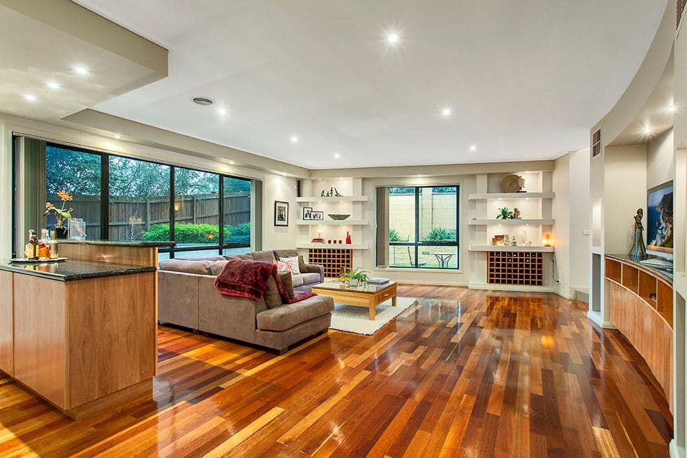 347 High Street, TEMPLESTOWE LOWER VIC 3107, Templestowe Lower - Thumbnail 5