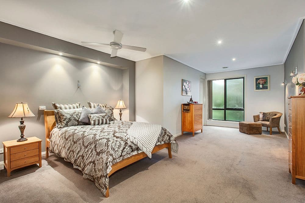 347 High Street, TEMPLESTOWE LOWER VIC 3107, Templestowe Lower - Thumbnail 6