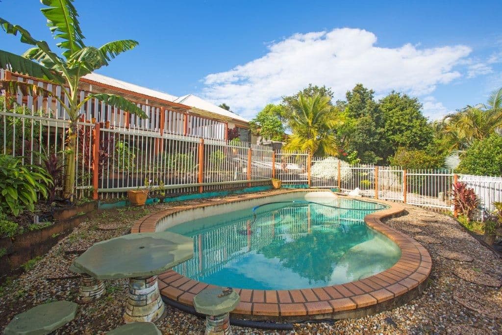 21 Horseshoe Road, TERRANORA NSW 2486, Terranora - Thumbnail 3