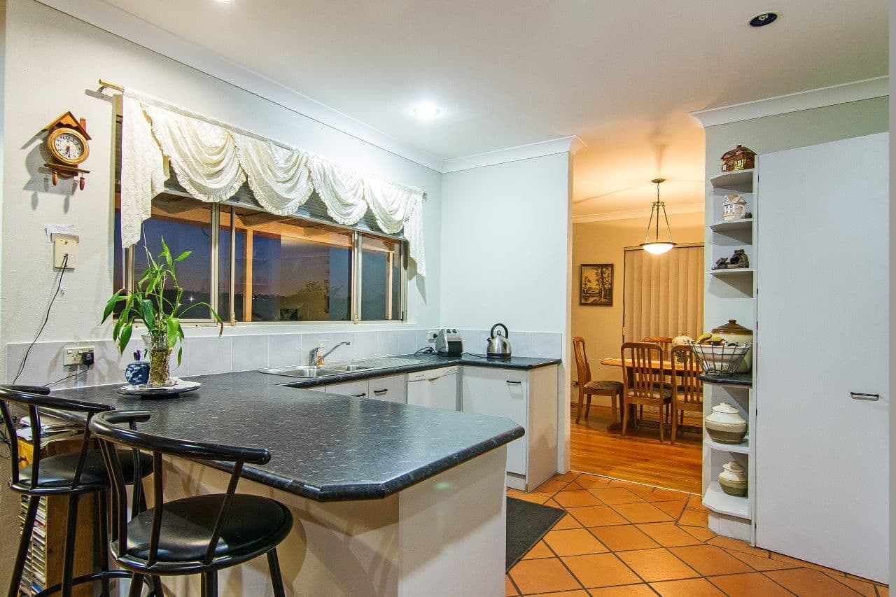 21 Horseshoe Road, TERRANORA NSW 2486, Terranora - Thumbnail 4
