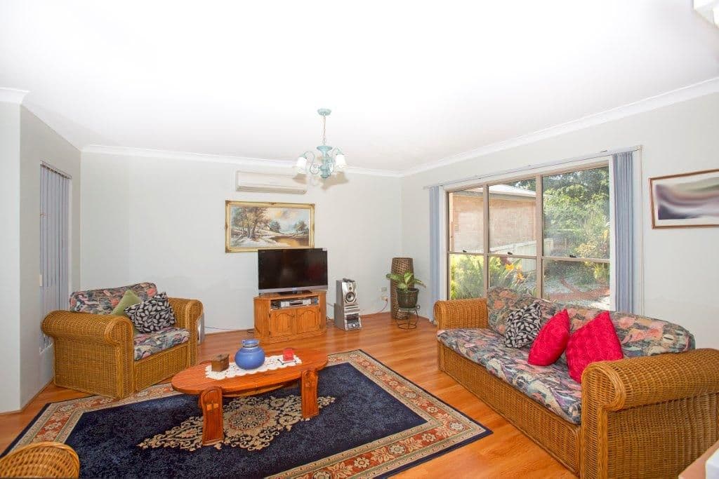21 Horseshoe Road, TERRANORA NSW 2486, Terranora - Thumbnail 5