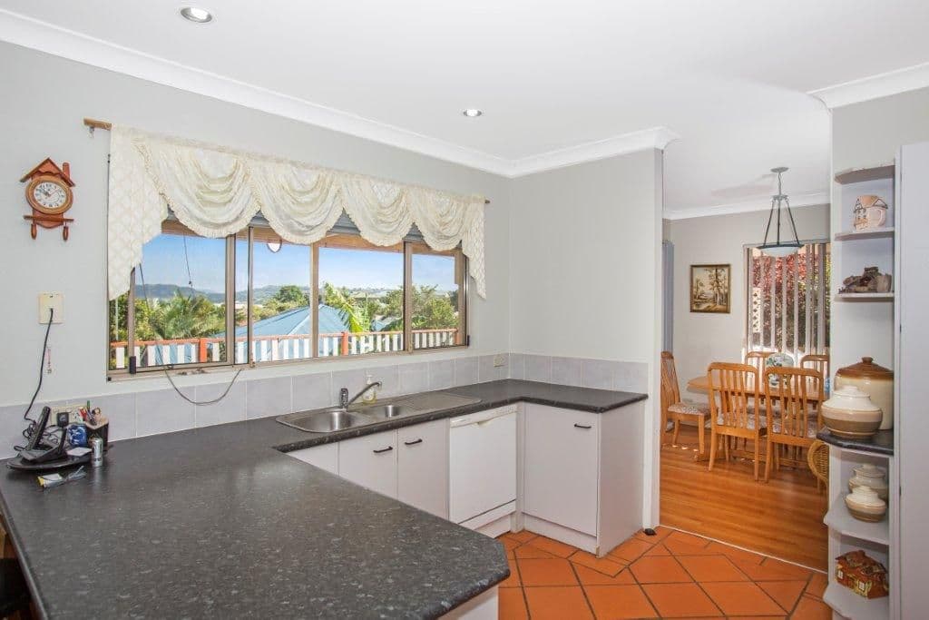21 Horseshoe Road, TERRANORA NSW 2486, Terranora - Thumbnail 6