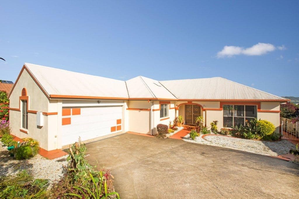 21 Horseshoe Road, TERRANORA NSW 2486, Terranora - Thumbnail 7