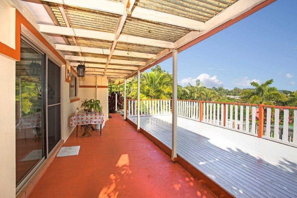 21 Horseshoe Road, TERRANORA NSW 2486, Terranora - Thumbnail 8