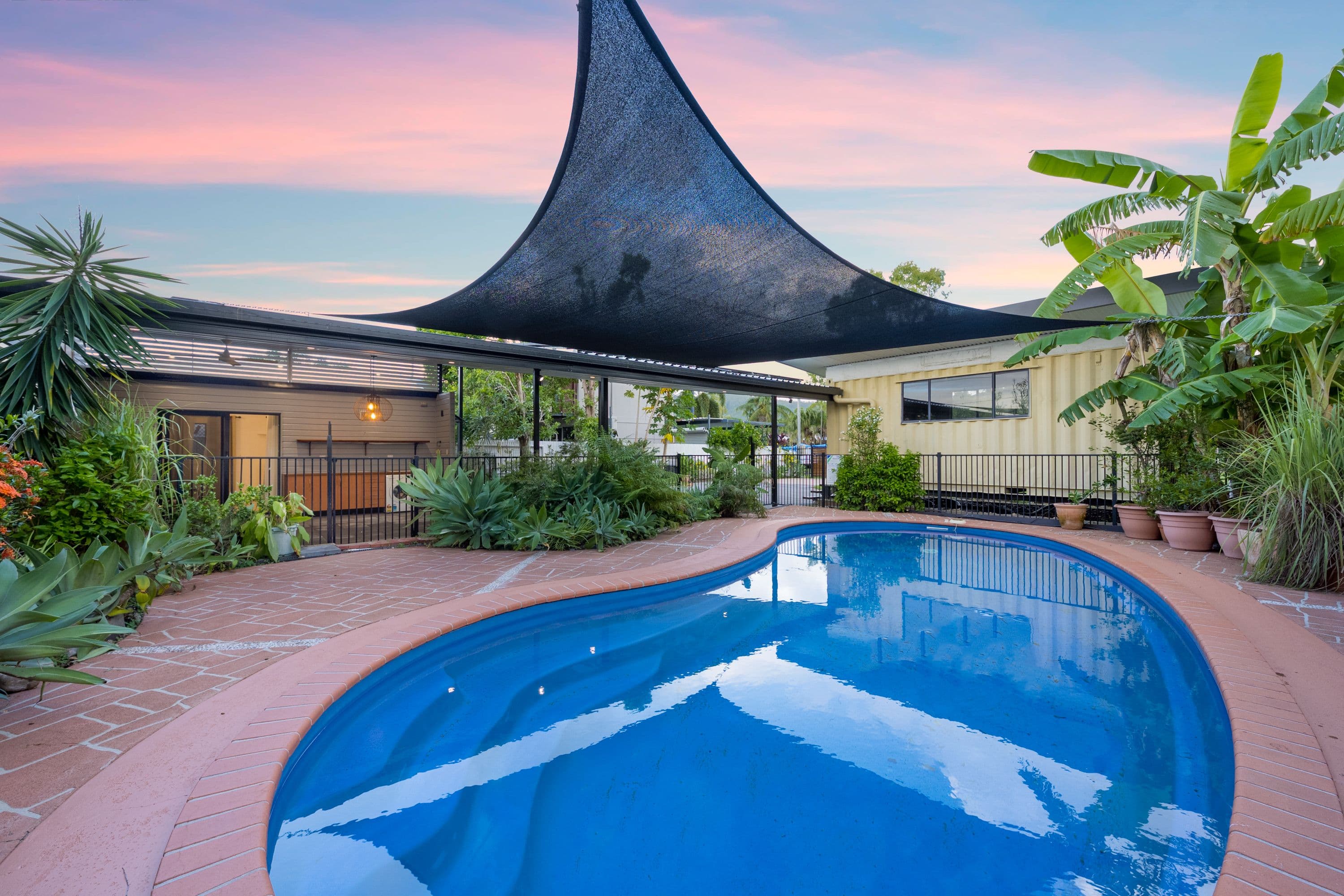 10 Selwyn Street, Cranbrook QLD 4814, Cranbrook - Thumbnail 4