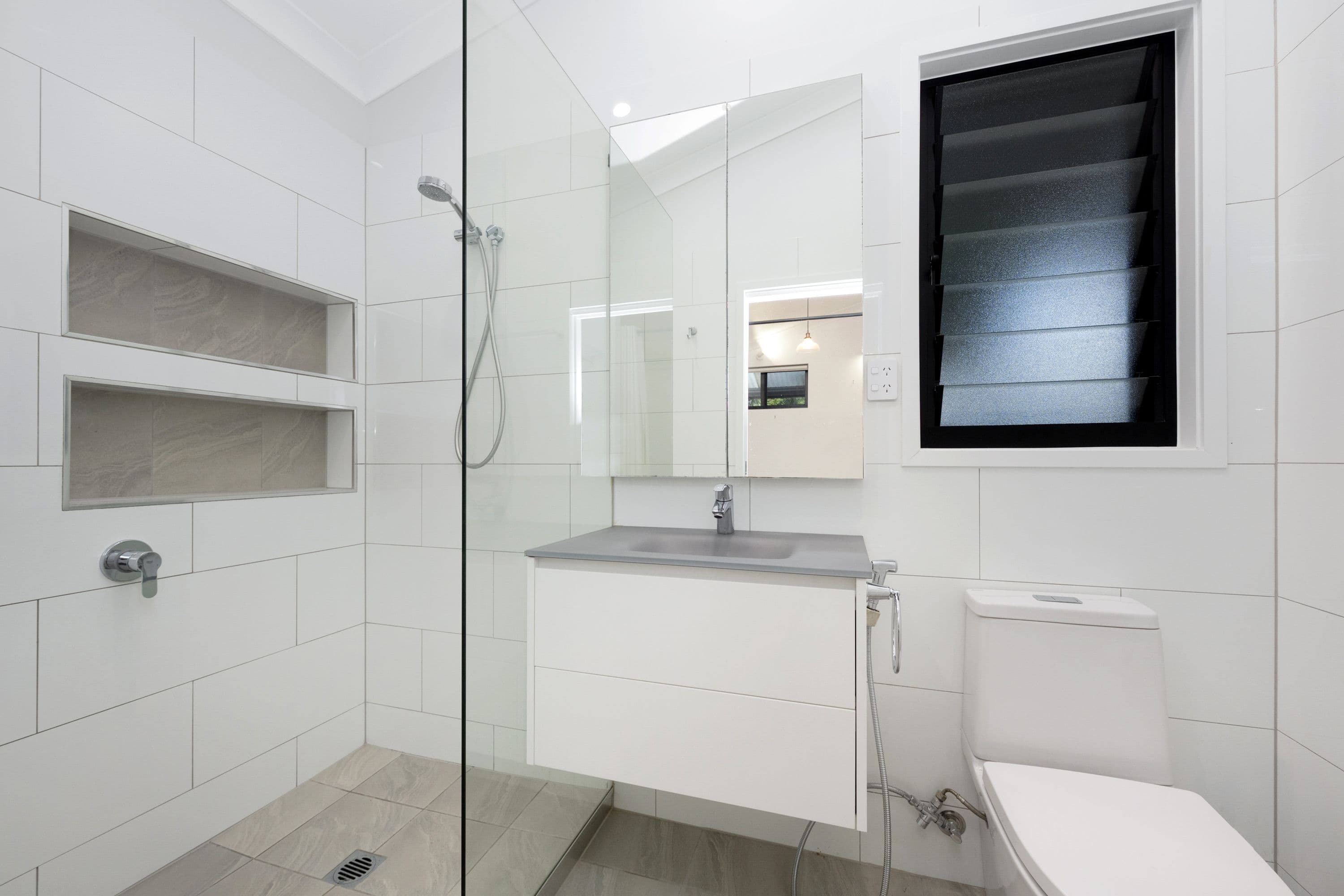10 Selwyn Street, Cranbrook QLD 4814, Cranbrook - Thumbnail 7