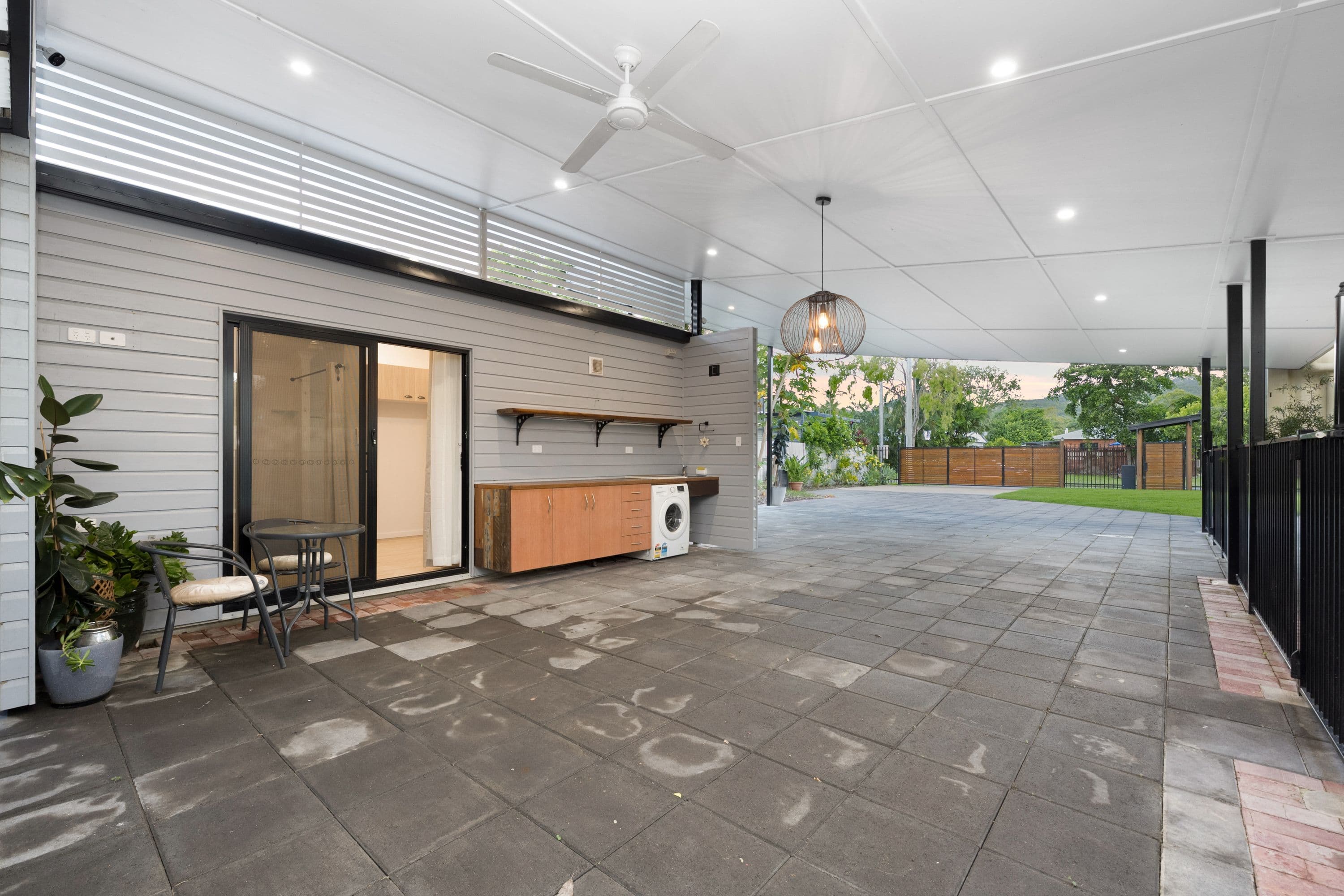 10 Selwyn Street, Cranbrook QLD 4814, Cranbrook - Thumbnail 8