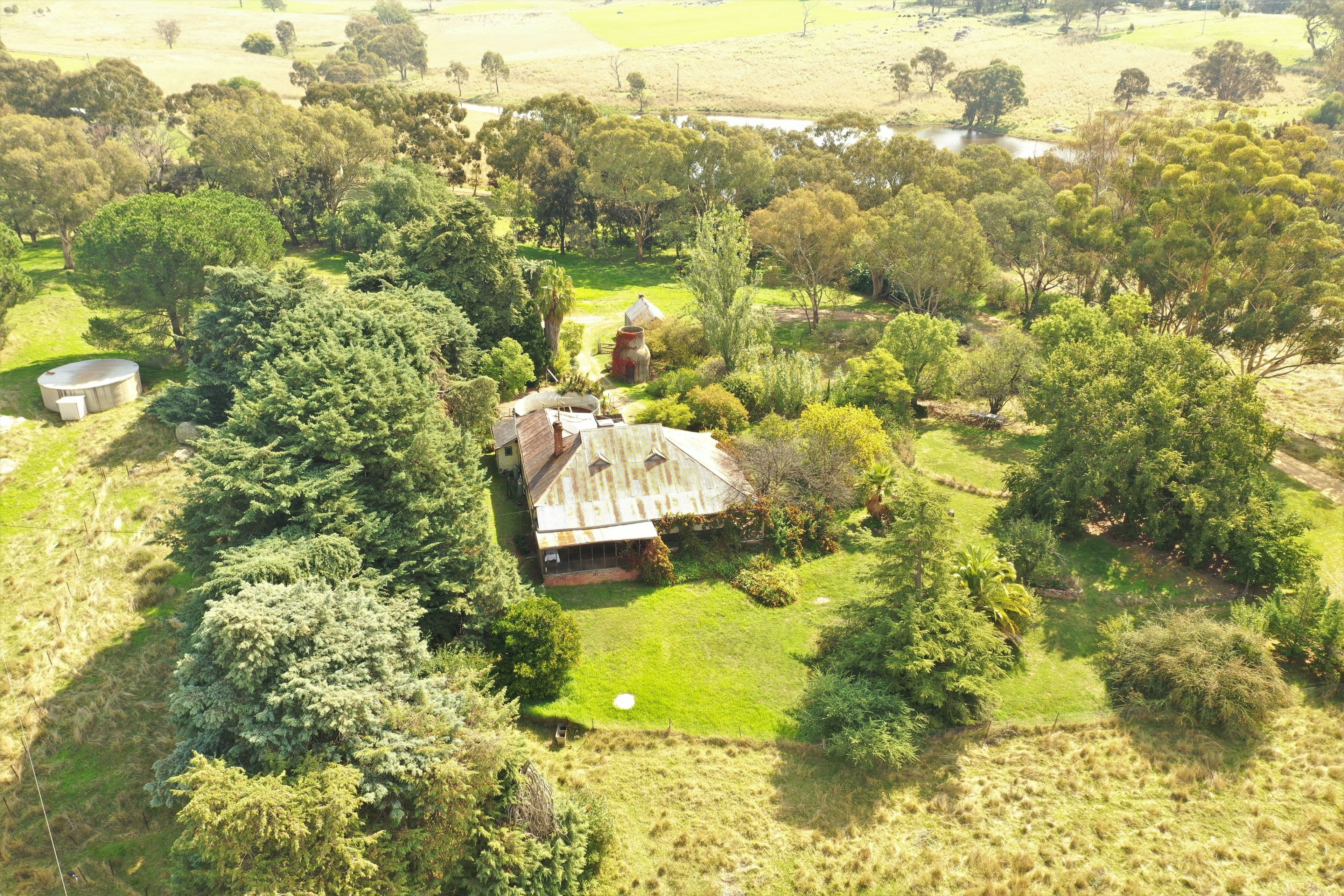 47 Juniper Street, Heathwood QLD 4110, Heathwood - Image 1