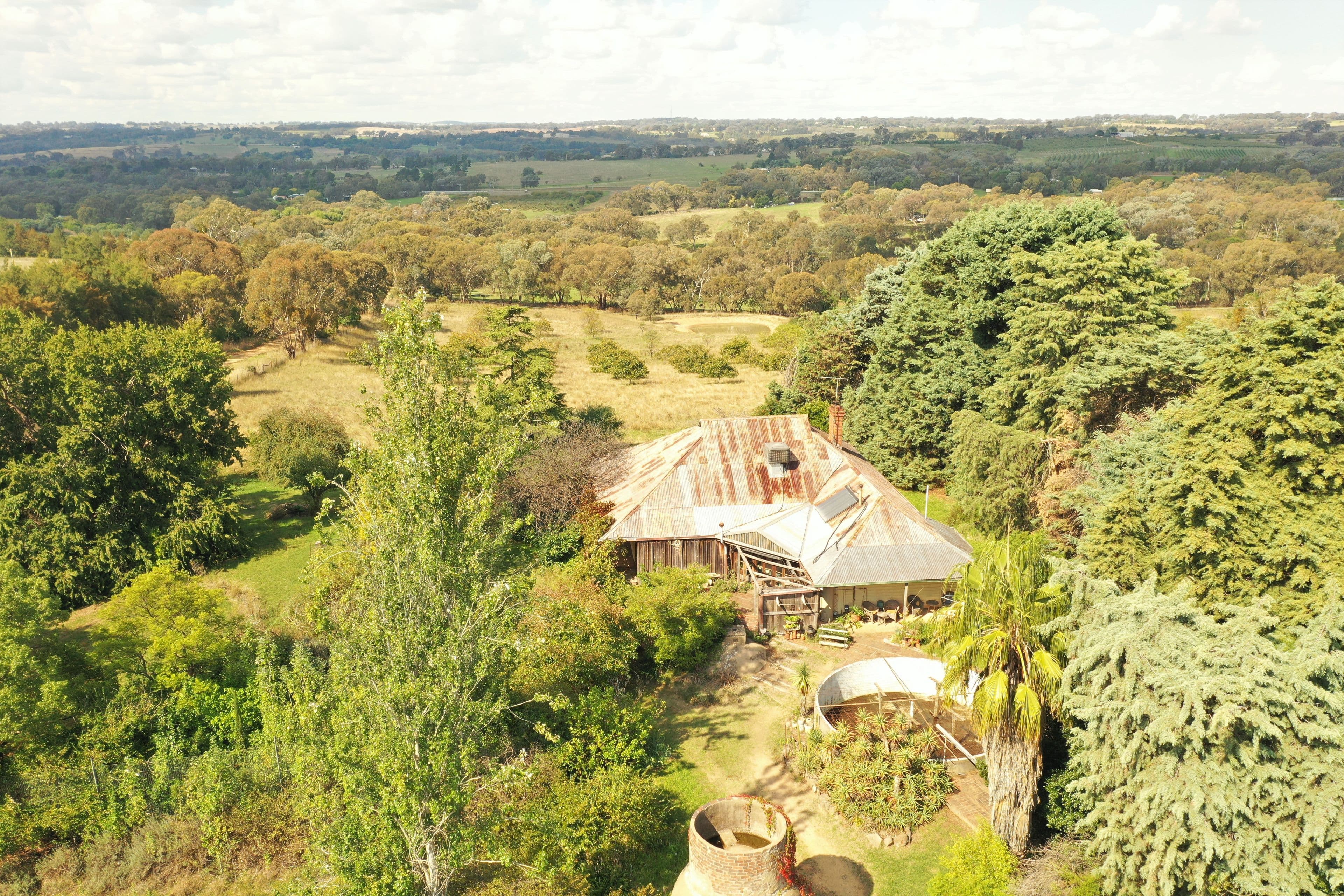 47 Juniper Street, Heathwood QLD 4110, Heathwood - Thumbnail 2