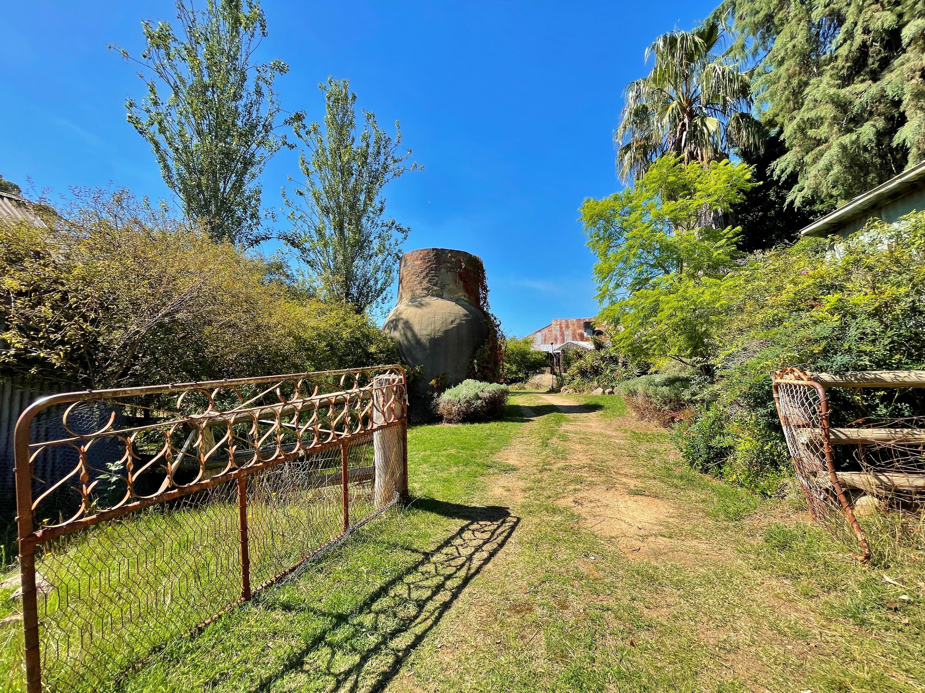 47 Juniper Street, Heathwood QLD 4110, Heathwood - Thumbnail 4